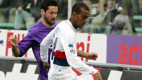 Juve, il nome nuovo è Konko