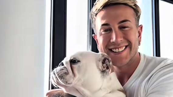 TMW - Retroscena Bernardeschi, nel 2022 poteva finire all'Atalanta