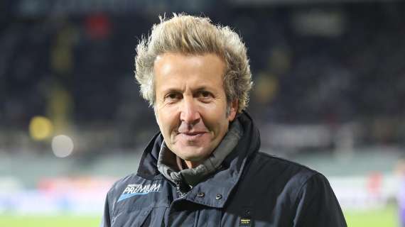 Bargiggia: "Tudor è un allenatore da emergenza, non da progetto. Osimhen? La Juve era una possibilità, ma..."