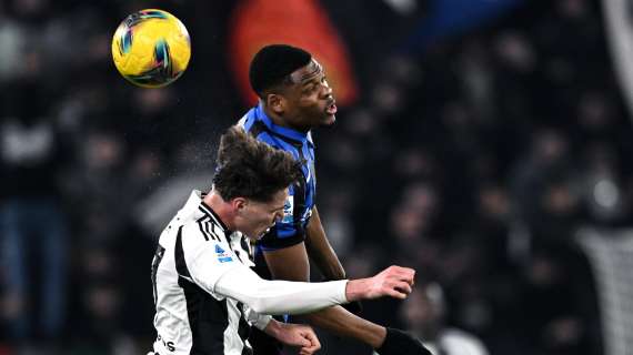 Gazzetta - Savona, plusvalenza da 15 milioni, Nico per ora resta