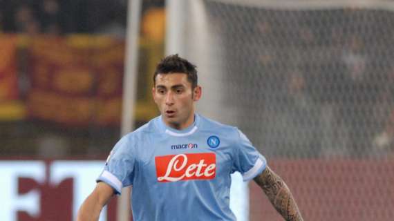 TMW - Pazienza-Juve, i dettagli