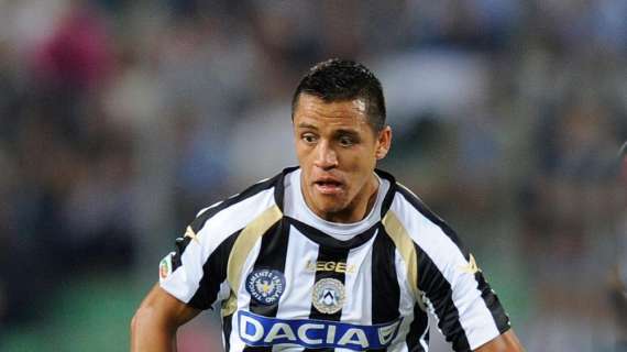 Tutto sul giallo Sanchez