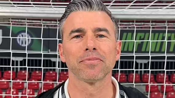 Gazzetta - La Juve pianifica 4 acquisti e un Barzagli