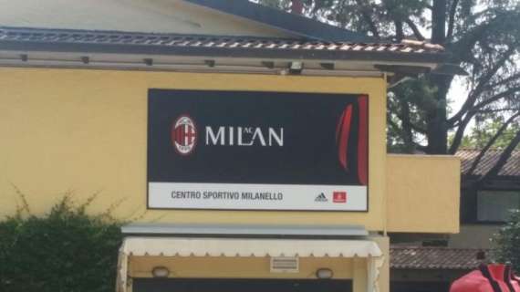 Sportitalia - Stefano Luxoro verso l'addio alla Juve: sarà il nuovo capo-scout del Milan