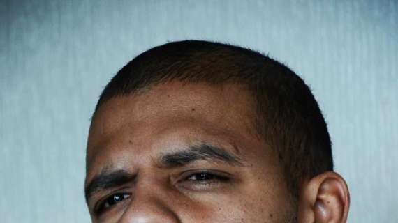 Sky conferma: missione dello Spartak Mosca per Felipe Melo