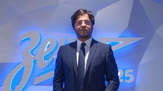 Gazzetta - Juventus, spunta il nome di un ex bianconero tra i candidati per il ruolo di ds