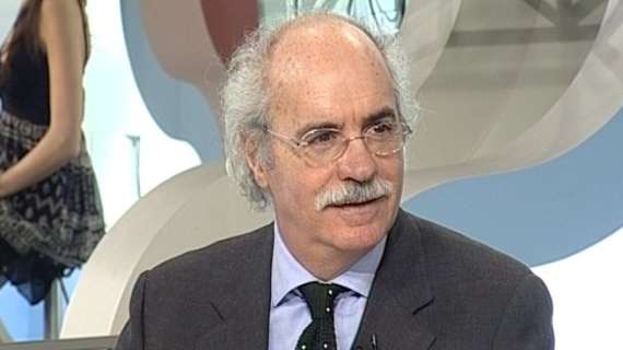 Tony Damascelli su Il Giornale: "Rabiot-Kolo el’altra commedia Italia-Francia"