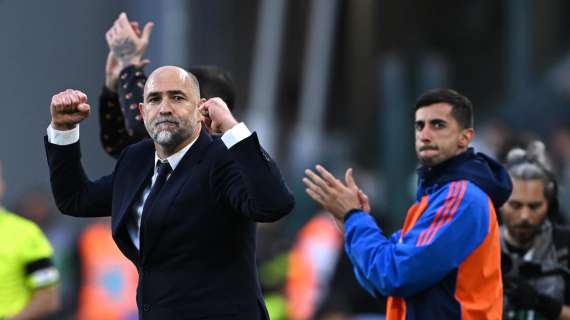 Corriere di Torino: “Una Juventus di lotta”