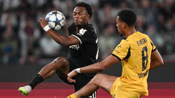 Dalla Spagna: il Bayern continua a seguire Openda