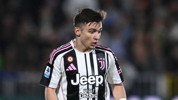 TMW - Kolo Muani, Conceicao e Renato Veiga: c'è l'ok per giocare il Mondiale per Club con la Juventus