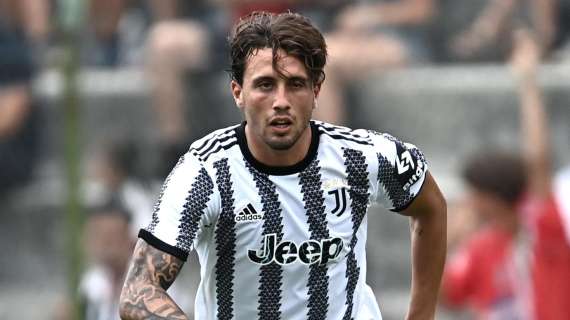 Pellegrini-Lazio, a fine stagione si ridiscuteranno i termini con la Juventus