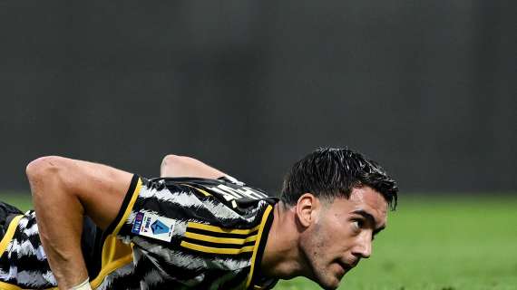 Le pagelle di Sassuolo-Juventus 4-2: Szczesny e Gatti firmano un orrore difensivo, Vlahovic impalpabile. Chiesa e McKennie le uniche note positive, centrocampo ampiamente insufficiente