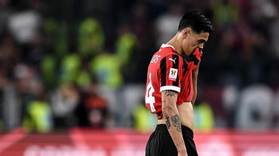 City, Guardiola vuole tre colpi per affrontare la Juve!