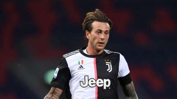 Bernardeschi-Milik, lo scambio tra Juve e Napoli è fattibile
