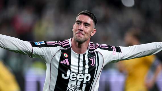 Areniello: "Il Napoli valuta vari profili per l'attacco. Vlahovic? C'è un problema. Juve e Inter si stanno muovendo per Jonathan David"