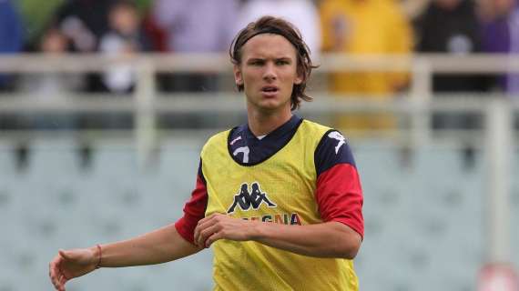 LIVE ATA - Juve-Cagliari a colloquio, Ekdal verso la permanenza in Sardegna