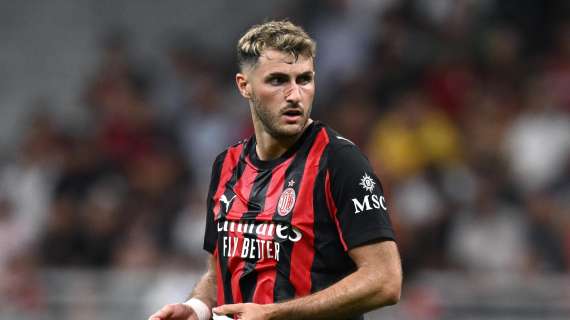 Il Messaggero - Il Milan farà un ultimo rilancio per Vlahovic. Pista Roma per Gimenez