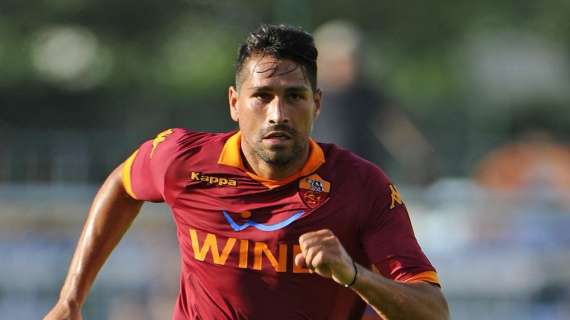 Juve, Borriello non interessa: l'ex bianconero è sempre più vicino alla Fiorentina