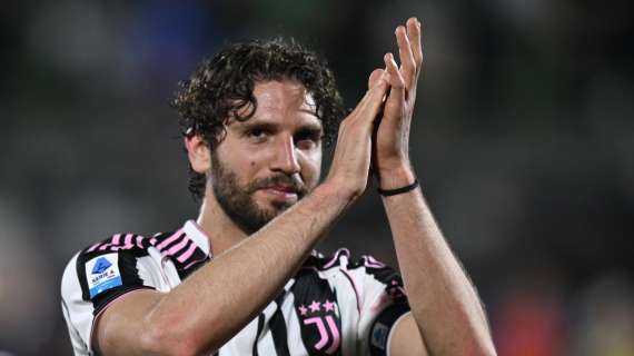 LIVE TJ - I convocati per il Mondiale per Club: presenti Rugani, Kostic, Bremer, Daffara e Garofani. Domani la partenza per Washington