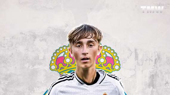 Huijsen è il grande rimpianto della Juventus 2024-25