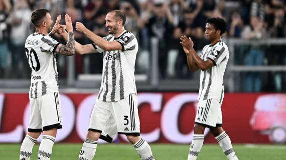 Bologna, accordo raggiunto per Immobile. Su Bernardeschi...
