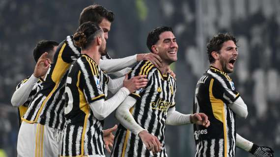 Serie A, anticipi e posticipi dalla 28esima alla 30esima giornata: ecco quando giocherà la Juventus