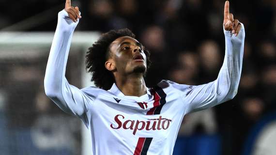 Juventus, attenta: l'Aston Villa fa sul serio per Zirkzee. Pronti 60-70 milioni