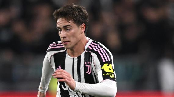 L'Arsenal non molla Yildiz: pronta un'offerta da 50 mln più Gabriel Jesus per convincere la Juventus