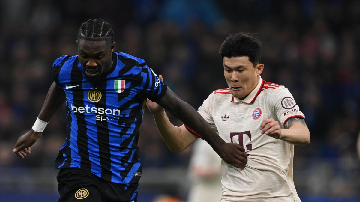Juventus: infortunio di Bremer, difesa da rinforzare? Spuntano Kim e Skriniar, per Ceccarini