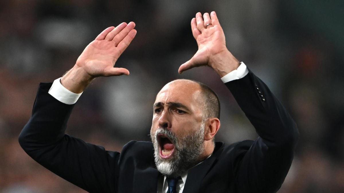 Vitale: “Su Tudor aspetterei a dare giudizi definitivi. Su Maresca…”
