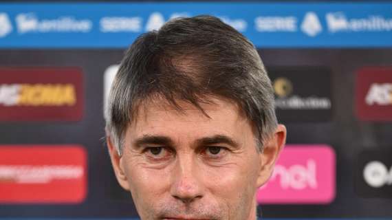 Di Marzio: "Massara in missione a Londra per portare a Roma uno tra Sancho e Tyrique George"