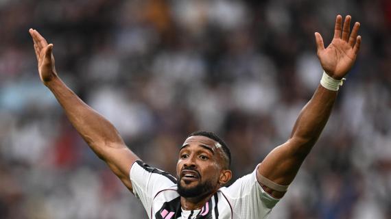 Prime sirene per Bremer, la Juve tiene duro