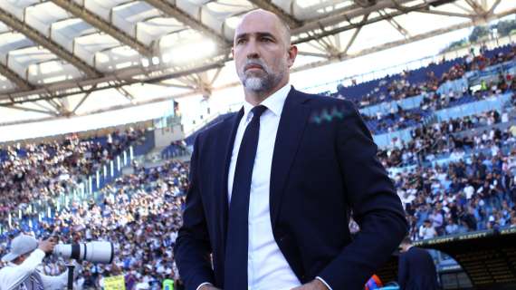 LIVE TJ - TUDOR in conferenza: “Abbiamo fatto una bella partita. Kelly può diventare davvero forte. Su Yildiz e Conceicao…”