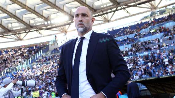 LIVE TJ - TUDOR: “La squadra sta bene. Ombra di Conte? Non mi sento inferiore a nessuno. Kelly si è allenato con noi, ma vediamo. Su Gatti…”