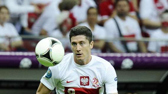 Kozminski: "La Juve segue Lewandowski? Difficile che possa permetterselo"