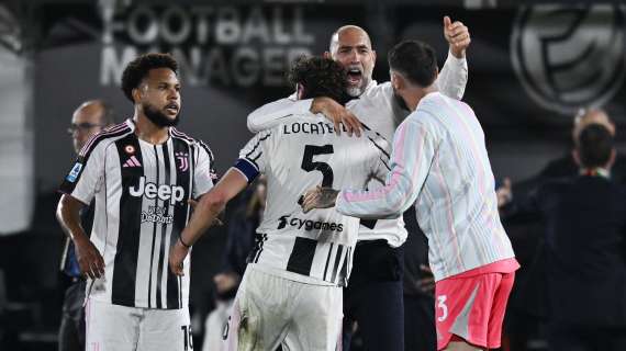 Gazzetta - Perin, niente USA e possibile addio
