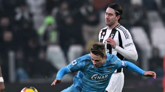 Accomando su Caviglia, ex Juventus: "Al momento il Venezia non intende..."