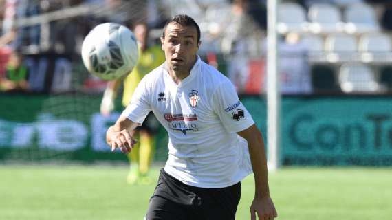 Ettore Marchi ad un passo dalla Juventus Under 23