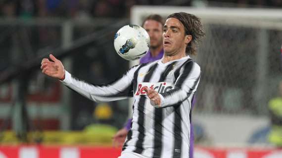 Gazzetta - Matri ostacola l'affare Juve-Jovetic?