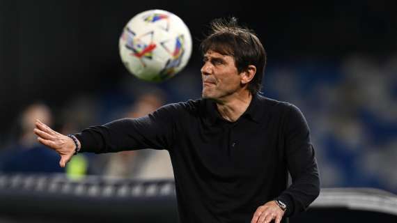Accomando: "La Juventus farà di tutto per riportare Conte a Torino"