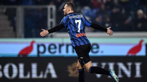 Koopmeiners, l'Atalanta vuole 50 milioni di euro, ma apre al prestito con obbligo