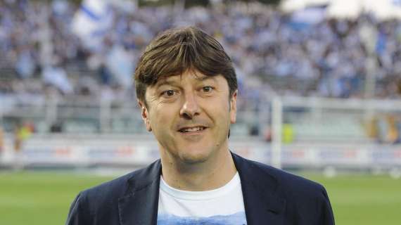 Il Messaggero - Presidente Pescara: "Ecco perchè è saltata la trattativa Verratti-Juve"