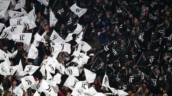 Juventus.com - Il week end del settore giovanile bianconero