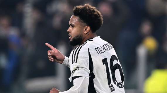 Juventus-Psv Eindhoven 2-1, le pagelle dei bianconeri: McKennie il migliore, Motta azzecca le mosse Mbangula e Conceicao