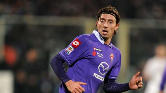 Montolivo vicinissimo alla Juve