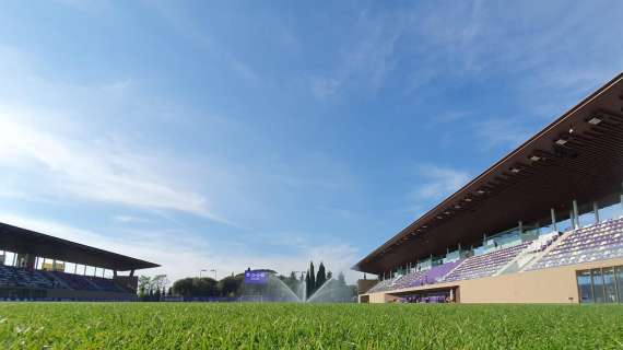 PERICOLO VIOLA! FOLLIA PURA ,CI STANNO CASCANDO ANCORA. DOPO IL VIOLA PARK, GLI FACCIAMO LO STADIO?