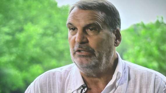 Tardelli a Gazzetta: “Alla Juventus servirebbe Tonali o Xhaka, Vlahovic lo venderei anche al Milan. Su Yildiz, David e Kolo Muani…”