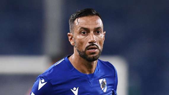 Sportmediaset - In attacco scelte obbligate per D'Aversa