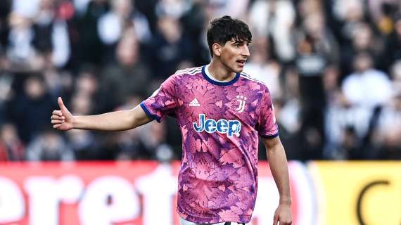 Di Marzio: “Tommaso Barbieri dalla Juve verso la Cremonese”