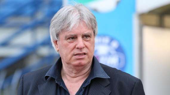 Maifredi a TMW: "La Juve con Conte è tornata ad altissimi livelli. Drogba? I bianconeri devono guardare oltre..."